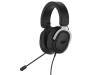 ASUS TUF Gaming H3[90YH025S-B1UA00]