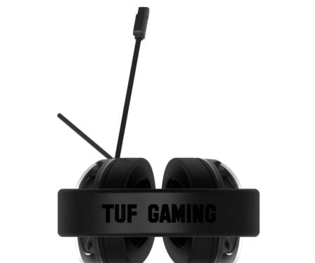 ASUS TUF Gaming H3[90YH025S-B1UA00]