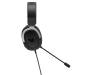 ASUS TUF Gaming H3[90YH025S-B1UA00]