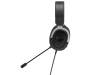 ASUS TUF Gaming H3[90YH025S-B1UA00]