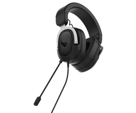 ASUS TUF Gaming H3[90YH025S-B1UA00]