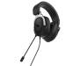 ASUS TUF Gaming H3[90YH025S-B1UA00]