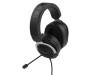 ASUS TUF Gaming H3[90YH025S-B1UA00]