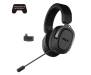 ASUS TUF H3 WL Black