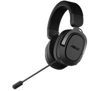 ASUS TUF H3 WL Black