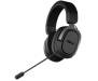 ASUS TUF H3 WL Black