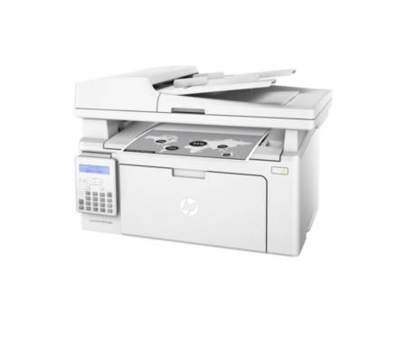 HP LaserJet Pro M130fn (G3Q59A)