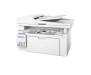 HP LaserJet Pro M130fn (G3Q59A)
