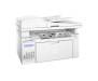 HP LaserJet Pro M130fn (G3Q59A)