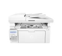HP LaserJet Pro M130fn (G3Q59A)