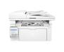 HP LaserJet Pro M130fn (G3Q59A)