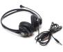 HP Stereo 3.5mm