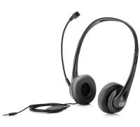 HP Stereo 3.5mm