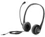 HP Stereo 3.5mm