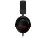 Наушники HyperX Cloud Core 7.1 Black (HX-HSCC-2-BK/WW)