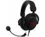 Наушники HyperX Cloud Core 7.1 Black (HX-HSCC-2-BK/WW)
