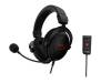 Наушники HyperX Cloud Core 7.1 Black (HX-HSCC-2-BK/WW)