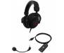 Наушники HyperX Cloud Core 7.1 Black (HX-HSCC-2-BK/WW)
