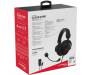 Наушники HyperX Cloud Core 7.1 Black (HX-HSCC-2-BK/WW)