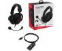 Наушники HyperX Cloud Core 7.1 Black (HX-HSCC-2-BK/WW)