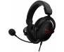 Наушники HyperX Cloud Core 7.1 Black (HX-HSCC-2-BK/WW)