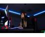 HyperX Cloud II WL USB, Red