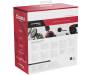 HyperX Cloud II WL USB, Red