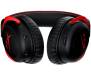 HyperX Cloud II WL USB, Red