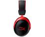 HyperX Cloud II WL USB, Red