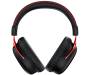 HyperX Cloud II WL USB, Red