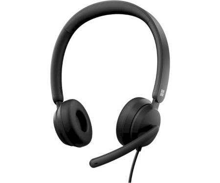 Microsoft Modern USB Headset