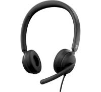 Microsoft Modern USB Headset