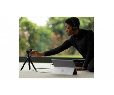 Microsoft Modern USB Headset