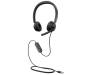 Microsoft Modern USB Headset