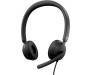 Microsoft Modern USB Headset HDWR