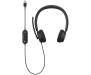 Microsoft Modern USB Headset HDWR