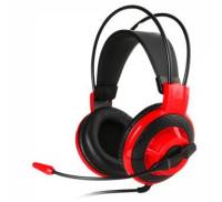 MSI DS501 GAMING Headset[S37-2100921-SV1 (White packing)]