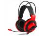 MSI DS501 GAMING Headset[S37-2100921-SV1 (White packing)]