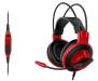 MSI DS501 GAMING Headset[S37-2100921-SV1 (White packing)]