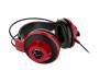 MSI DS501 GAMING Headset[S37-2100921-SV1 (White packing)]