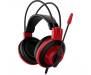 MSI DS501 GAMING Headset[S37-2100921-SV1 (White packing)]