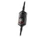 MSI Immerse GH30 Immerse Stereo Over-ear Gaming Headset V2