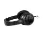 MSI Immerse GH30 Immerse Stereo Over-ear Gaming Headset V2