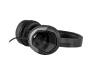 MSI Immerse GH30 Immerse Stereo Over-ear Gaming Headset V2