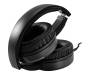MSI Immerse GH30 Immerse Stereo Over-ear Gaming Headset V2