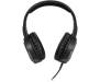 MSI Immerse GH30 Immerse Stereo Over-ear Gaming Headset V2