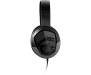 MSI Immerse GH30 Immerse Stereo Over-ear Gaming Headset V2