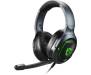 MSI Immerse GH50 GAMING Headset