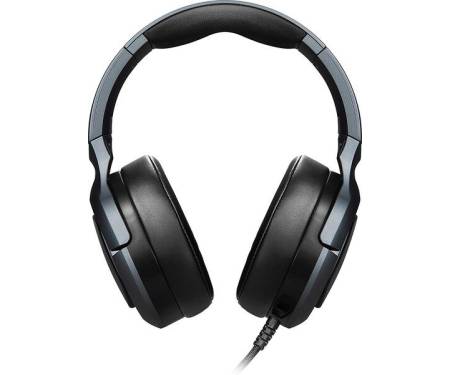MSI Immerse GH50 GAMING Headset