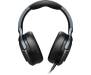 MSI Immerse GH50 GAMING Headset
